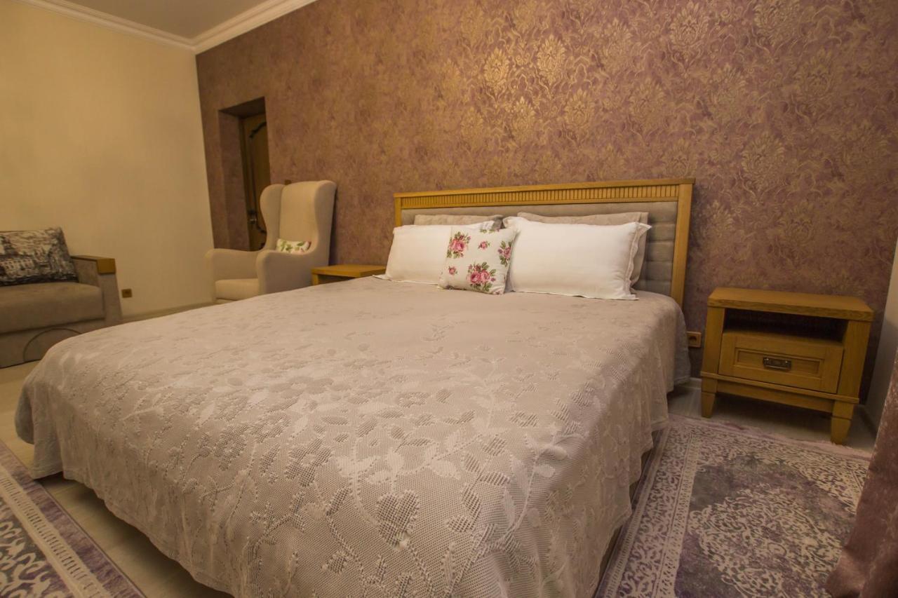 старий тудорів 4*